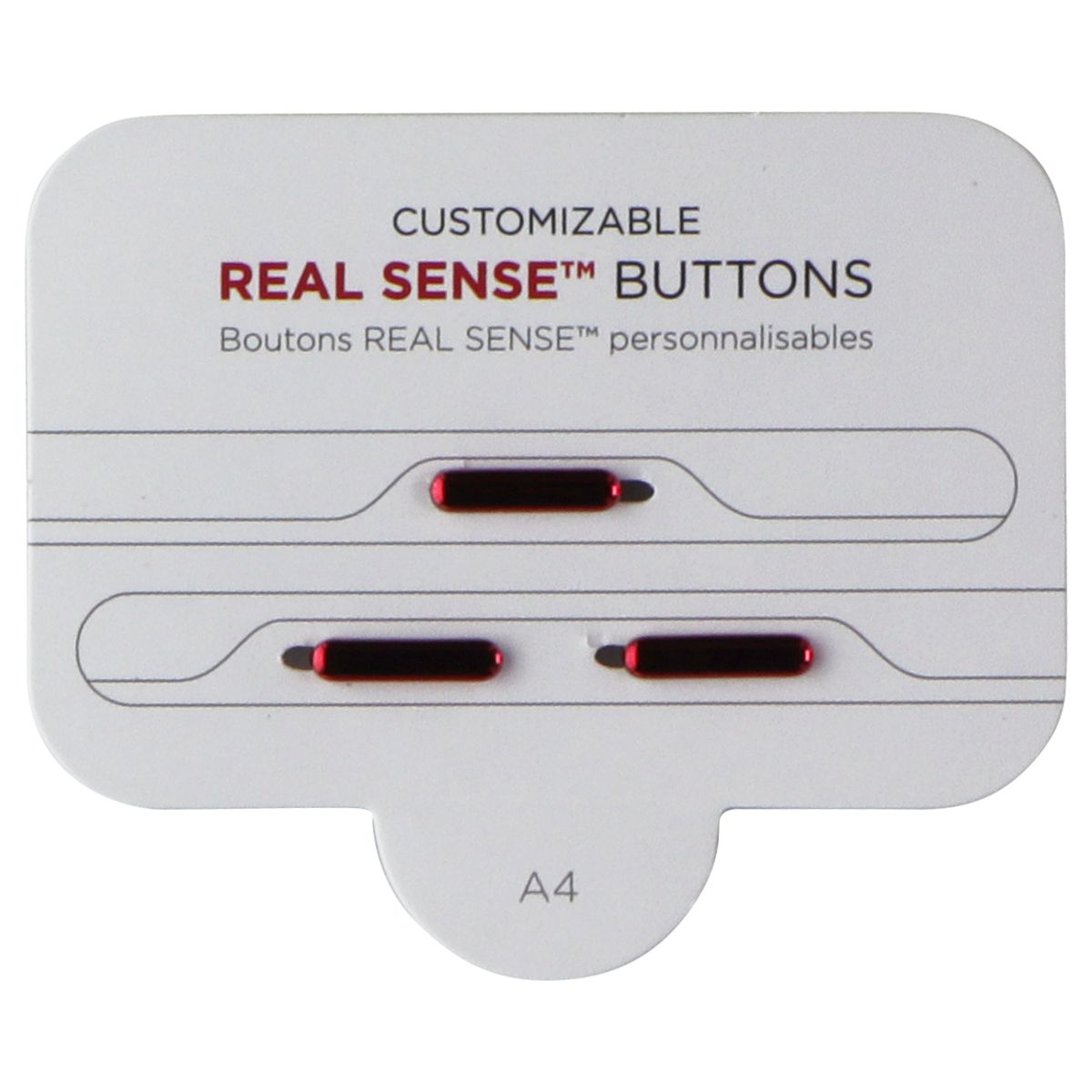 Nimbus9 Phantom 2 Series Case for Samsung Galaxy S22+ (5G) - Carbon Cell Phone - Cases, Covers & Skins Nimbus9 - Simple Cell Bulk Wholesale Pricing - USA Seller