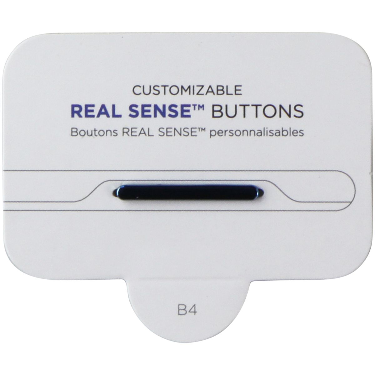 Nimbus9 Phantom 2 Series Gel Case for Moto G Stylus 5G (2022) - Clear