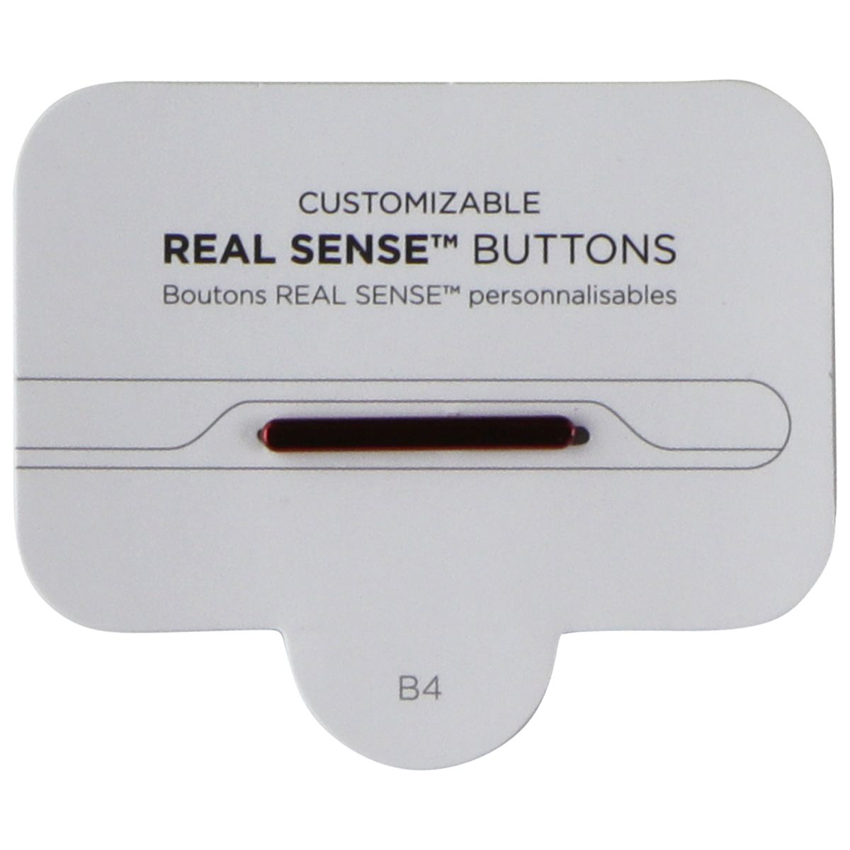 Nimbus9 Cirrus 2 Series Case for Samsung Galaxy A23 - Black Cell Phone - Cases, Covers & Skins Nimbus9 - Simple Cell Bulk Wholesale Pricing - USA Seller