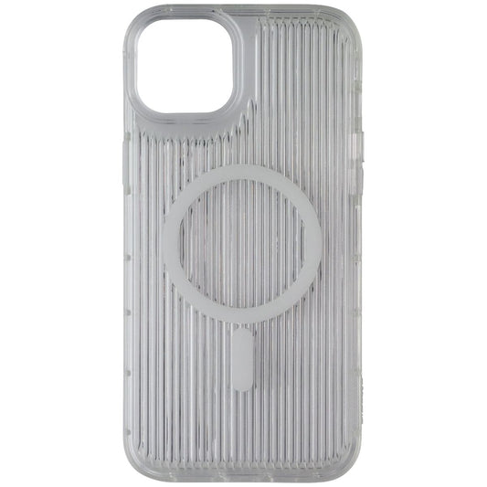 Nimbus9 Alto 2 Case for MagSafe for Apple iPhone 15 Plus - Clear Cell Phone - Cases, Covers & Skins Nimbus 9 - Simple Cell Bulk Wholesale Pricing - USA Seller