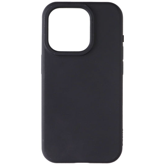 Nimbus9 Alto 2 Series Case for MagSafe for Apple iPhone 15 Pro - Black Cell Phone - Cases, Covers & Skins Nimbus9 - Simple Cell Bulk Wholesale Pricing - USA Seller