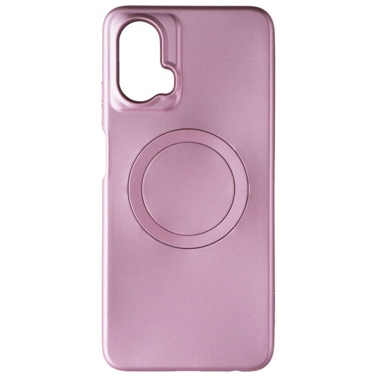 Nimbus9 Alto 2 Series Case for Motorola Moto G 5G (2024) - Pink Cell Phone - Cases, Covers & Skins Nimbus9 - Simple Cell Bulk Wholesale Pricing - USA Seller