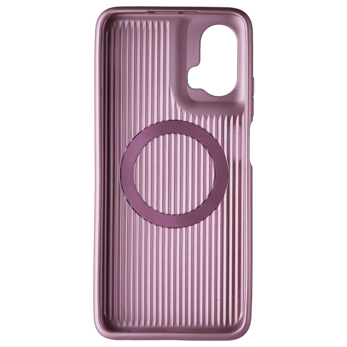 Nimbus9 Alto 2 Series Case for Motorola Moto G 5G (2024) - Pink Cell Phone - Cases, Covers & Skins Nimbus9 - Simple Cell Bulk Wholesale Pricing - USA Seller