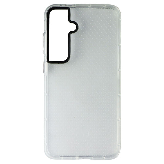 Nimbus9 Phantom 2 Series Case for Samsung Galaxy S24 Plus 5G - Clear