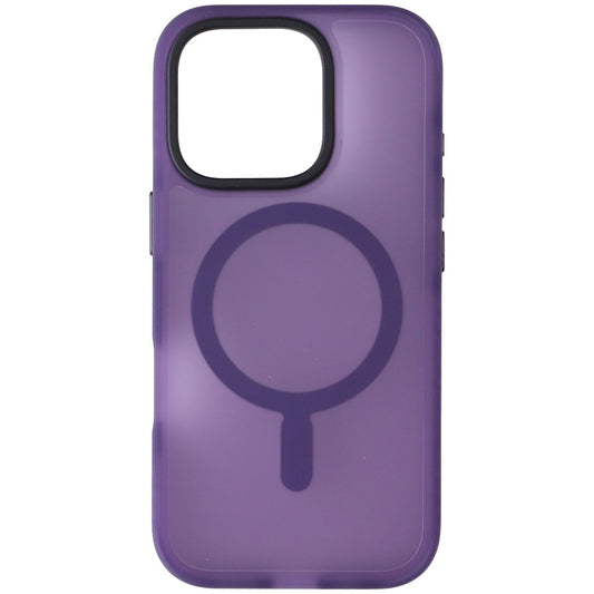 Nimbus9 Phantom 3 Series Case for MagSafe for Apple iPhone 16 Pro - Purple Cell Phone - Cases, Covers & Skins Nimbus 9 - Simple Cell Bulk Wholesale Pricing - USA Seller