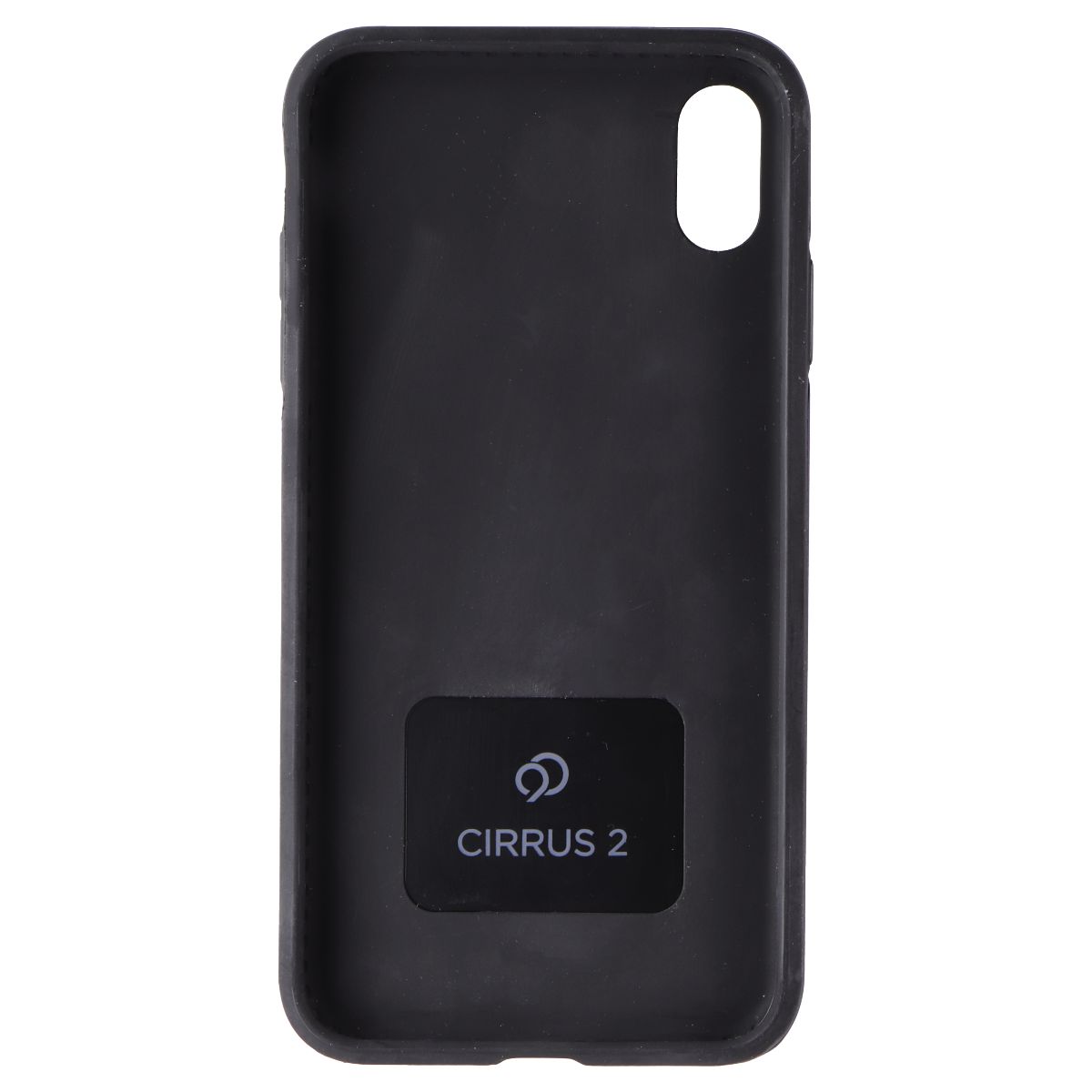 Nimbus9 Cirrus 2 Case for Apple iPhone Xs Max - Midnight Blue Cell Phone - Cases, Covers & Skins Nimbus9 - Simple Cell Bulk Wholesale Pricing - USA Seller