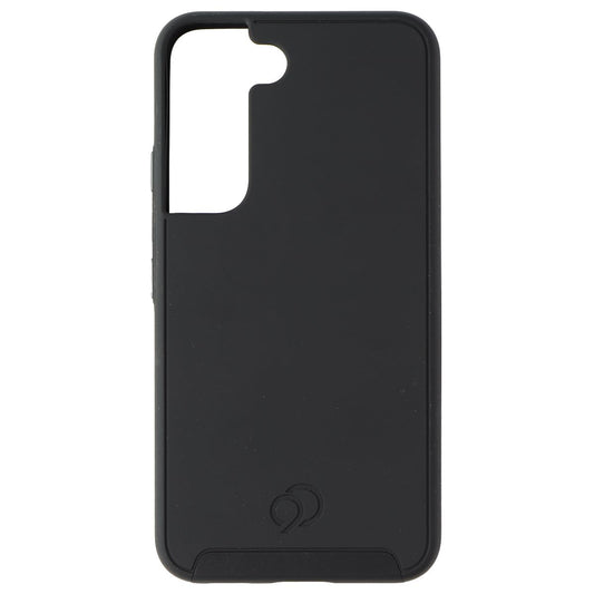 Nimbus9 Cirrus 2 Series Case for Samsung Galaxy S22 5G - Matte Black Cell Phone - Cases, Covers & Skins Nimbus9 - Simple Cell Bulk Wholesale Pricing - USA Seller