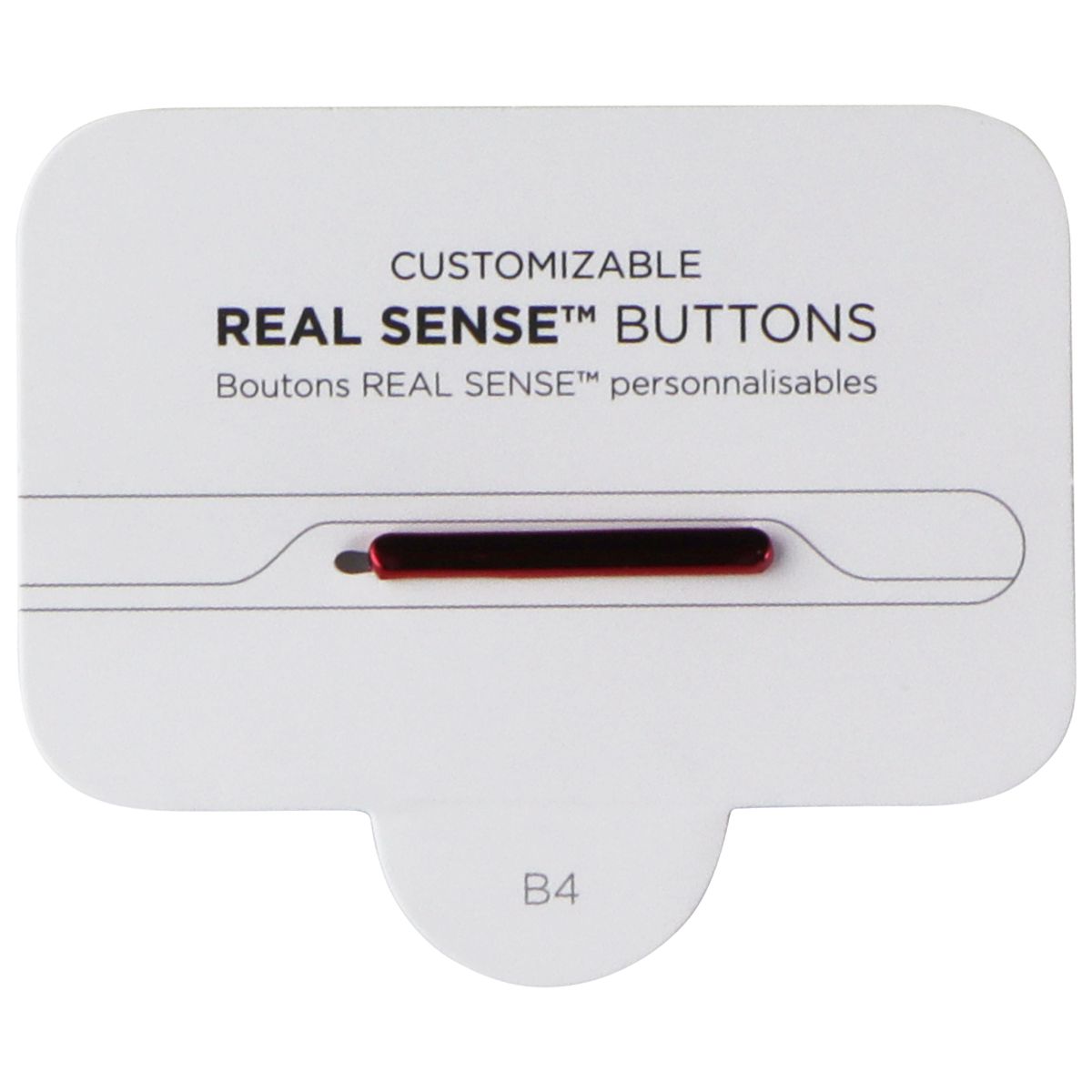 Nimbus9 Cirrus 2 Series Case for Moto G Stylus 5G (2022) - Matte Black Cell Phone - Cases, Covers & Skins Nimbus9 - Simple Cell Bulk Wholesale Pricing - USA Seller