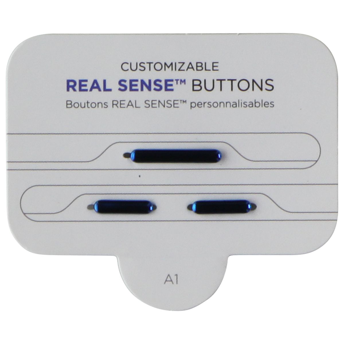 Nimbus9 Phantom 2 Series Case for Apple iPhone 14 - Clear Cell Phone - Cases, Covers & Skins Nimbus9 - Simple Cell Bulk Wholesale Pricing - USA Seller