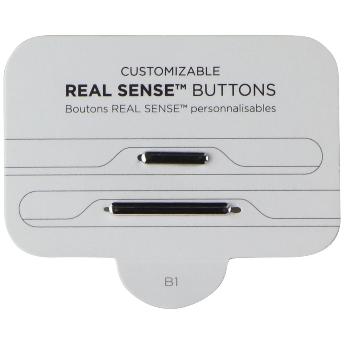 Nimbus9 Cirrus 2 Series Hard Case for Google Pixel 7 - Crimson Red / Black Cell Phone - Cases, Covers & Skins Nimbus9 - Simple Cell Bulk Wholesale Pricing - USA Seller