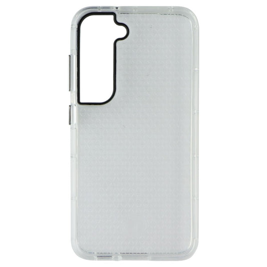 Nimbus9 Phantom 2 Series Case for Samsung Galaxy S23 (5G) - Clear