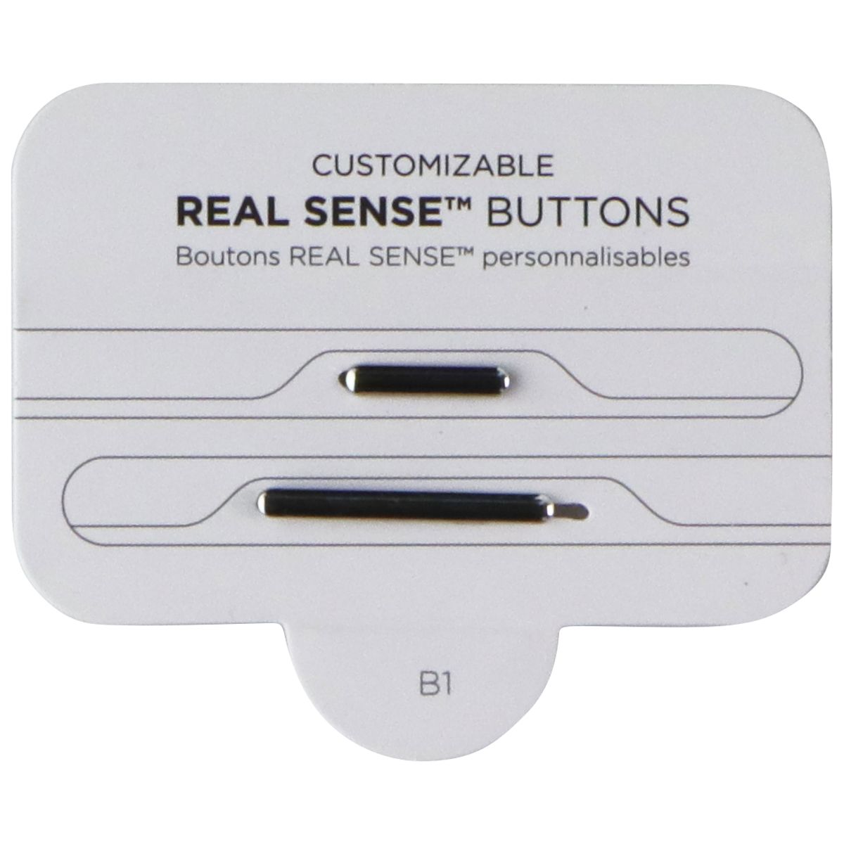 Nimbus9 Cirrus 2 Series MagSafe Case for Google Pixel 8 Pro - Crimson Red/Black Cell Phone - Cases, Covers & Skins Nimbus 9 - Simple Cell Bulk Wholesale Pricing - USA Seller