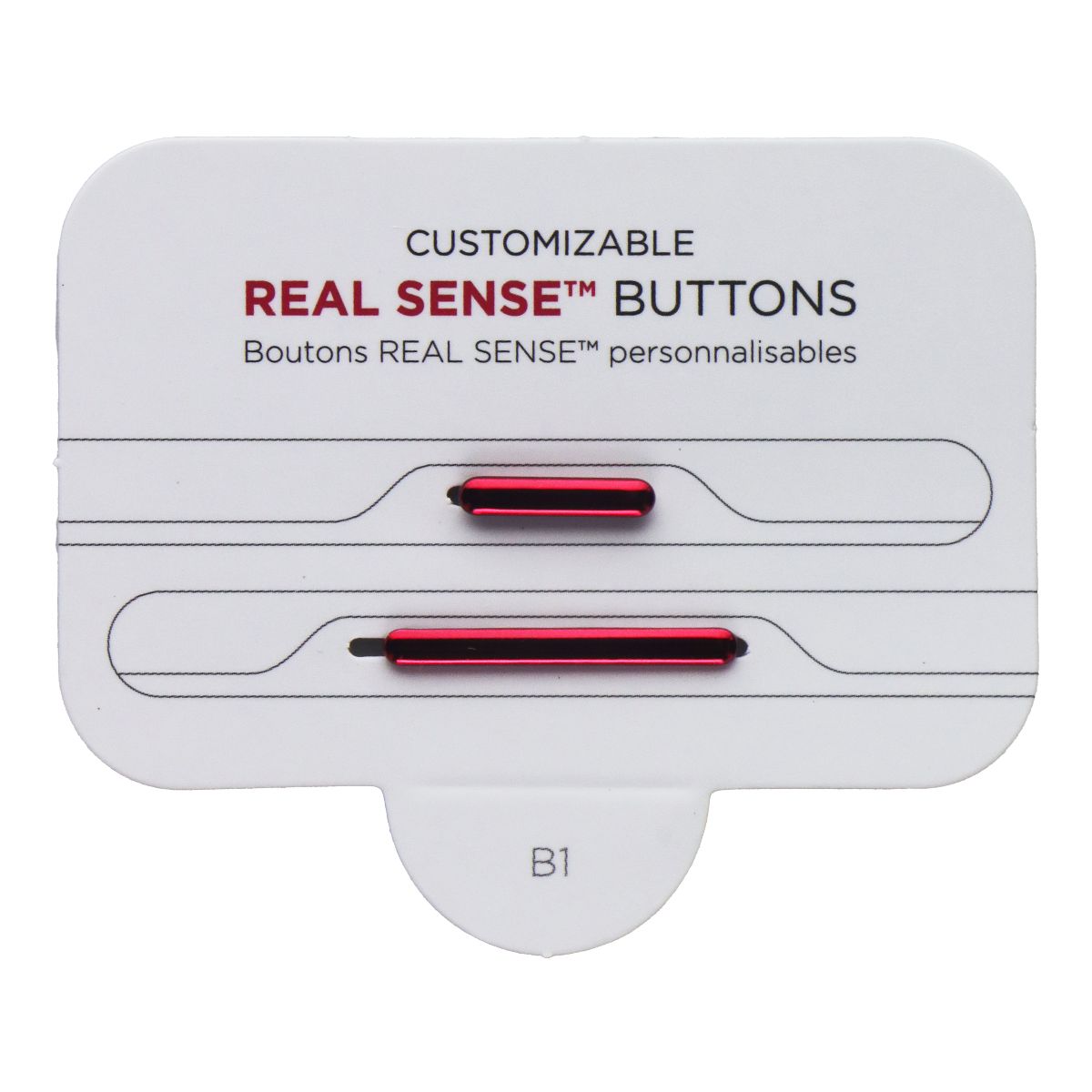 Nimbus9 Cirrus 2 Series Case for Samsung Galaxy S24 5G - Black Cell Phone - Cases, Covers & Skins Nimbus9 - Simple Cell Bulk Wholesale Pricing - USA Seller