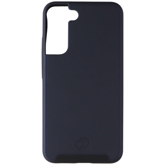 Nimbus9 Cirrus 2 Series Case for Samsung Galaxy (S22+) 5G - Midnight Blue Cell Phone - Cases, Covers & Skins Nimbus9 - Simple Cell Bulk Wholesale Pricing - USA Seller