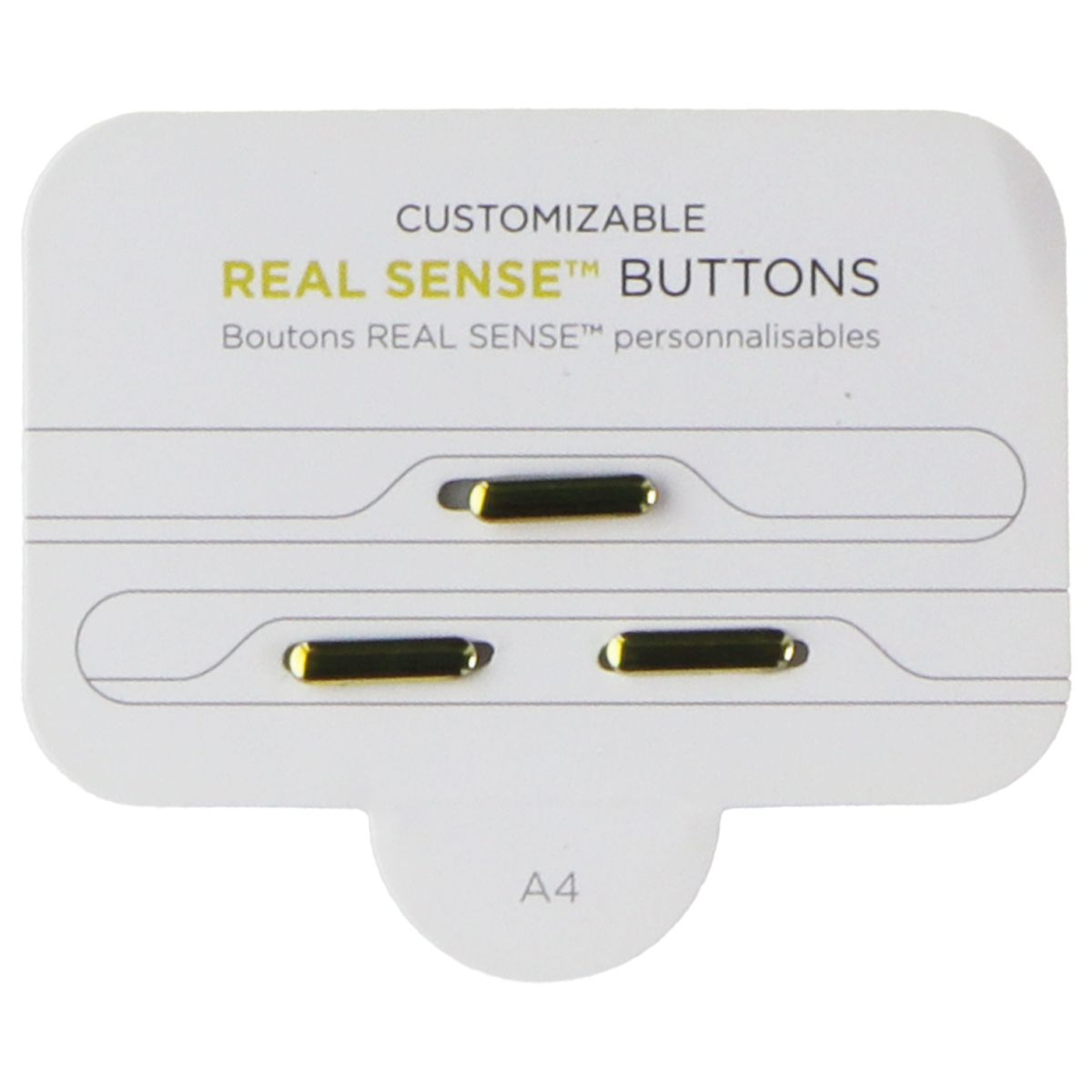 Nimbus9 Cirrus 2 Series Case for Samsung Galaxy (S22+) 5G - Midnight Blue Cell Phone - Cases, Covers & Skins Nimbus9 - Simple Cell Bulk Wholesale Pricing - USA Seller