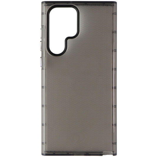 Nimbus9 Phantom 2 Series Case for Samsung Galaxy S22 Ultra 5G - Carbon Cell Phone - Cases, Covers & Skins Nimbus9 - Simple Cell Bulk Wholesale Pricing - USA Seller