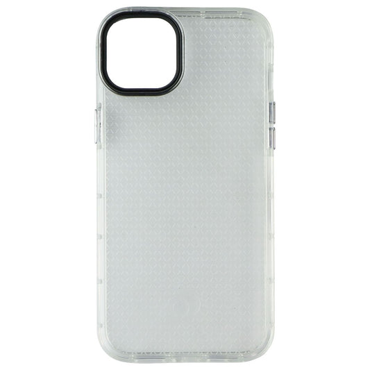 Nimbus9 Phantom 2 Series Case for Apple iPhone 14 Plus - Clear Cell Phone - Cases, Covers & Skins Nimbus9 - Simple Cell Bulk Wholesale Pricing - USA Seller