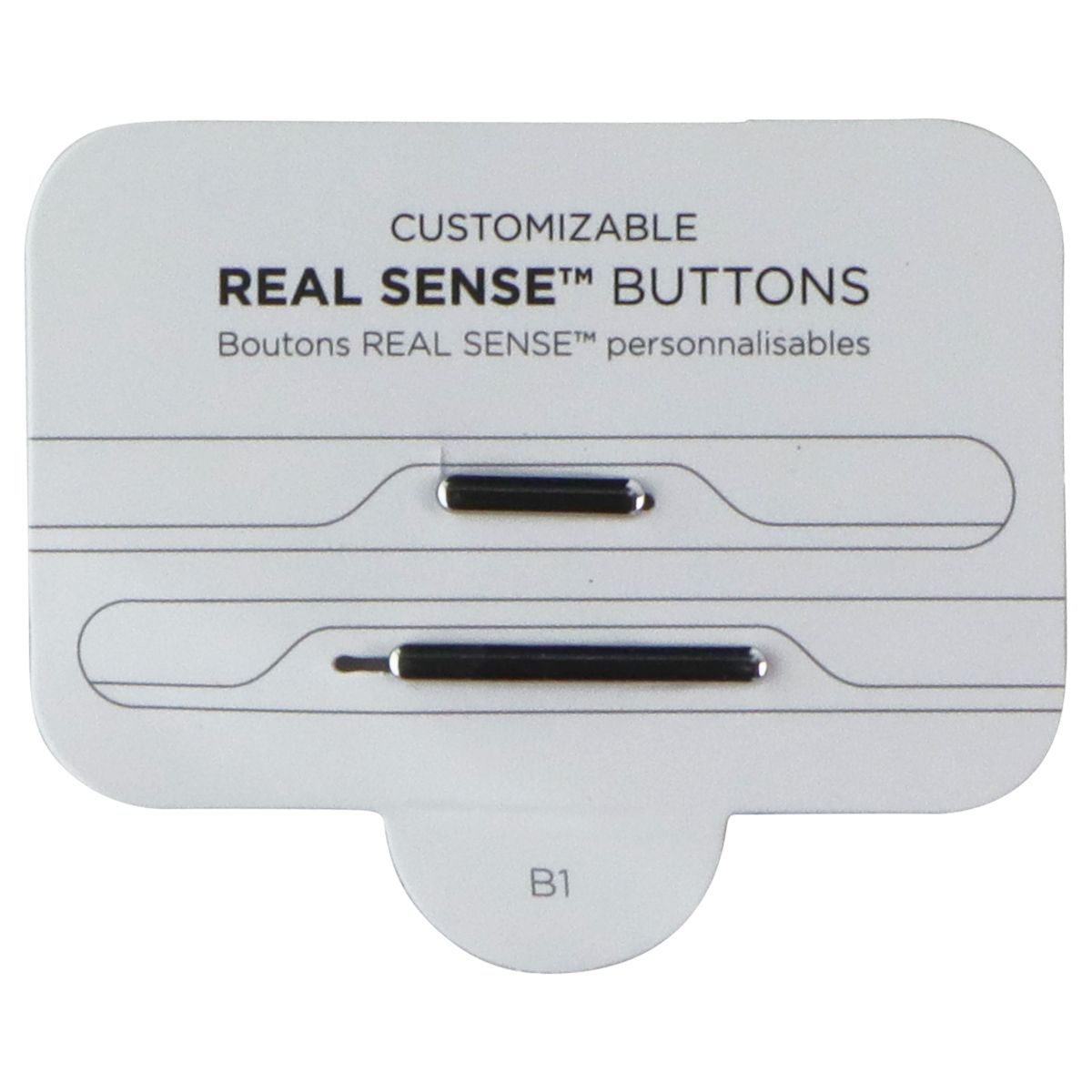 Nimbus9 Cirrus 2 Case for Motorola Moto g Play 2023 - Crimson (Red) Cell Phone - Cases, Covers & Skins Nimbus9 - Simple Cell Bulk Wholesale Pricing - USA Seller