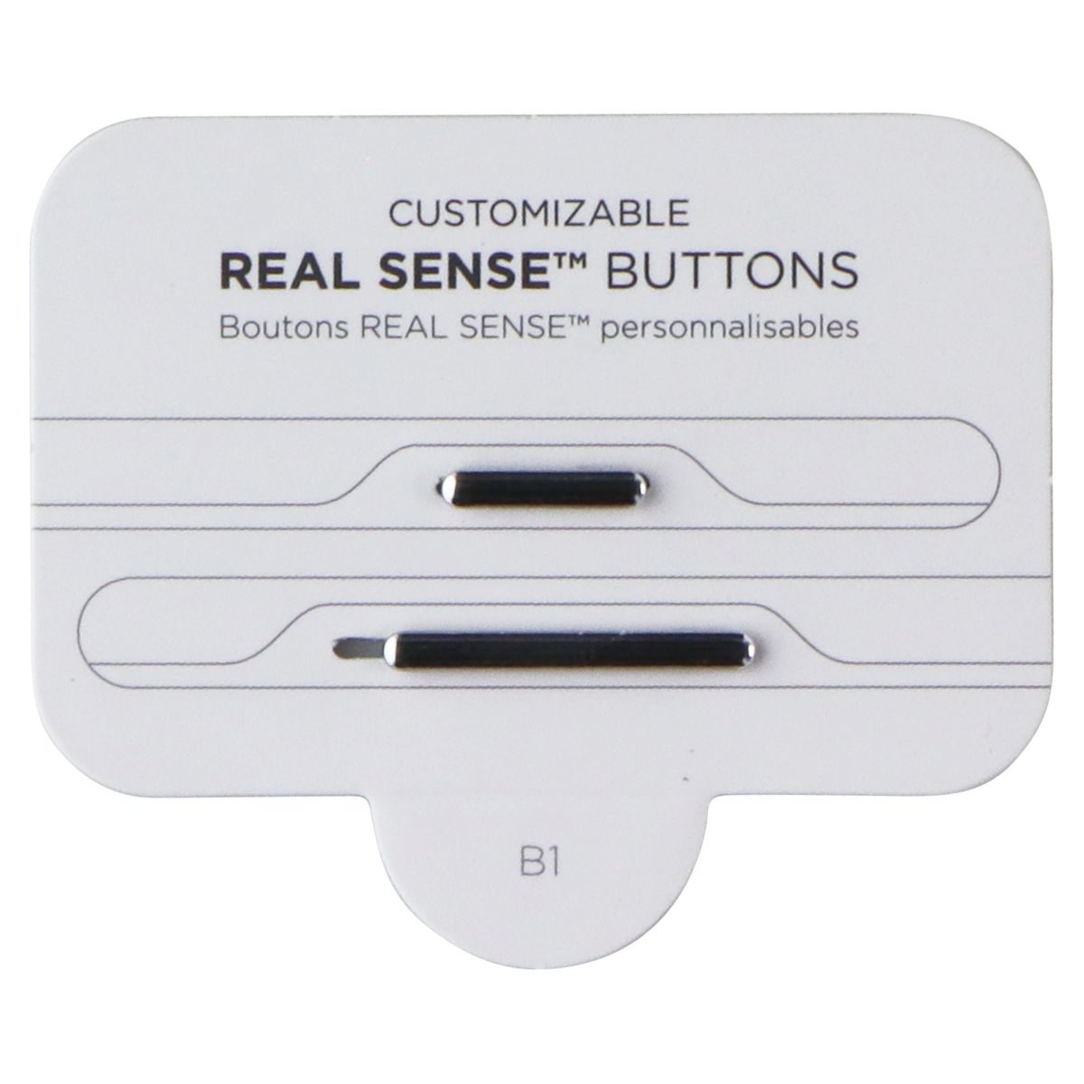 Nimbus9 Cirrus 2 Series Case for Samsung Galaxy S24 Plus 5G - Cobalt Blue Cell Phone - Cases, Covers & Skins Nimbus9 - Simple Cell Bulk Wholesale Pricing - USA Seller