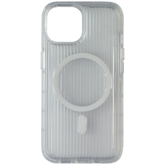 Nimbus9 Alto 2 Series Case for MagSafe for Apple iPhone 16e/15/14/13 - Clear Cell Phone - Cases, Covers & Skins Nimbus9 - Simple Cell Bulk Wholesale Pricing - USA Seller