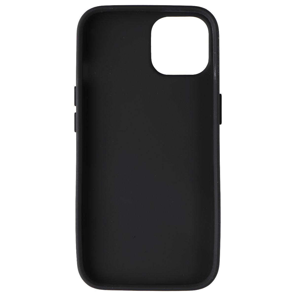 Nimbus9 GRIP Series Hard Case for Apple iPhone 14 - Black