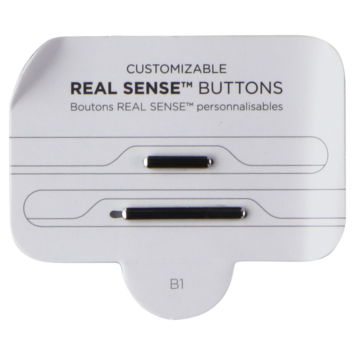 Nimbus9 Cirrus 2 Series Hard Case for Samsung Galaxy S23 5G - Crimson Red/Black Cell Phone - Cases, Covers & Skins Nimbus9 - Simple Cell Bulk Wholesale Pricing - USA Seller