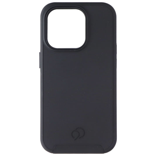 Nimbus9 Cirrus 2 Case for MagSafe for Apple iPhone 15 Pro - Black