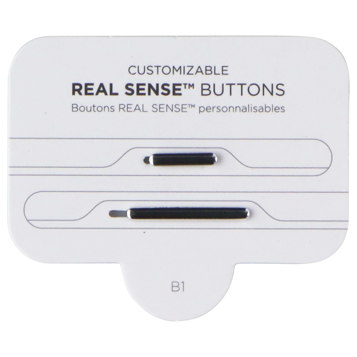 Nimbus9 Cirrus 2 Series Case for Samsung Galaxy S24 Ultra 5G - Cobalt Blue Cell Phone - Cases, Covers & Skins Nimbus9 - Simple Cell Bulk Wholesale Pricing - USA Seller