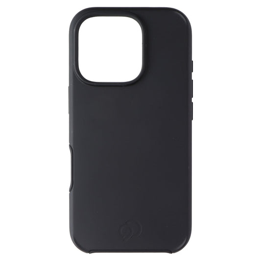 Nimbus9 Cirrus 3 Series Case for MagSafe for Apple iPhone 16 Pro - Black Cell Phone - Cases, Covers & Skins Nimbus9 - Simple Cell Bulk Wholesale Pricing - USA Seller
