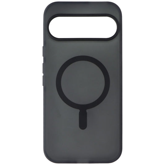 Nimbus9 Phantom 3 MagSafe Case for Google Pixel 9 Pro XL - Smoke Cell Phone - Cases, Covers & Skins Nimbus9 - Simple Cell Bulk Wholesale Pricing - USA Seller