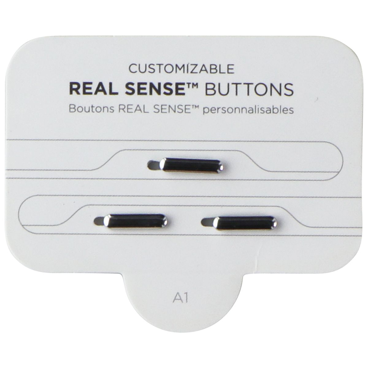 Nimbus9 Cirrus 2 Series Case for Samsung Galaxy (S22+) 5G - Crimson Cell Phone - Cases, Covers & Skins Nimbus9 - Simple Cell Bulk Wholesale Pricing - USA Seller