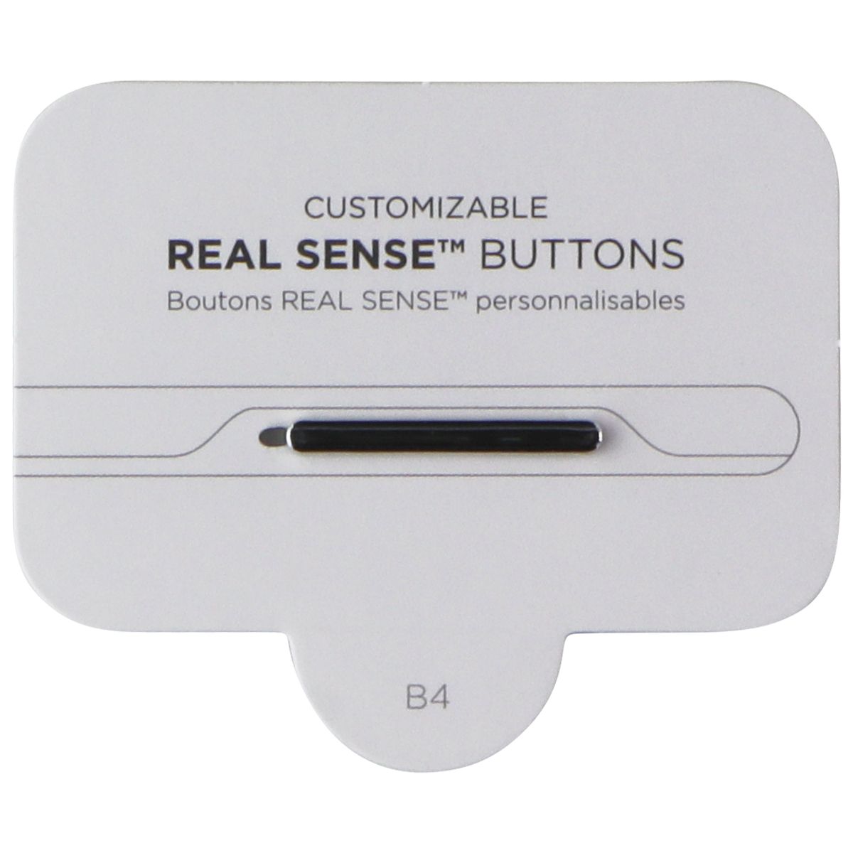 Nimbus9 Cirrus 2 Series Case for Moto G Stylus 5G (2022) - Red/Black Cell Phone - Cases, Covers & Skins Nimbus9 - Simple Cell Bulk Wholesale Pricing - USA Seller