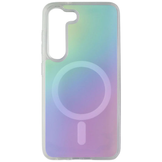 Nimbus9 Stratus Magnetic Slim Design Case for Samsung Galaxy S23 5G - Frost