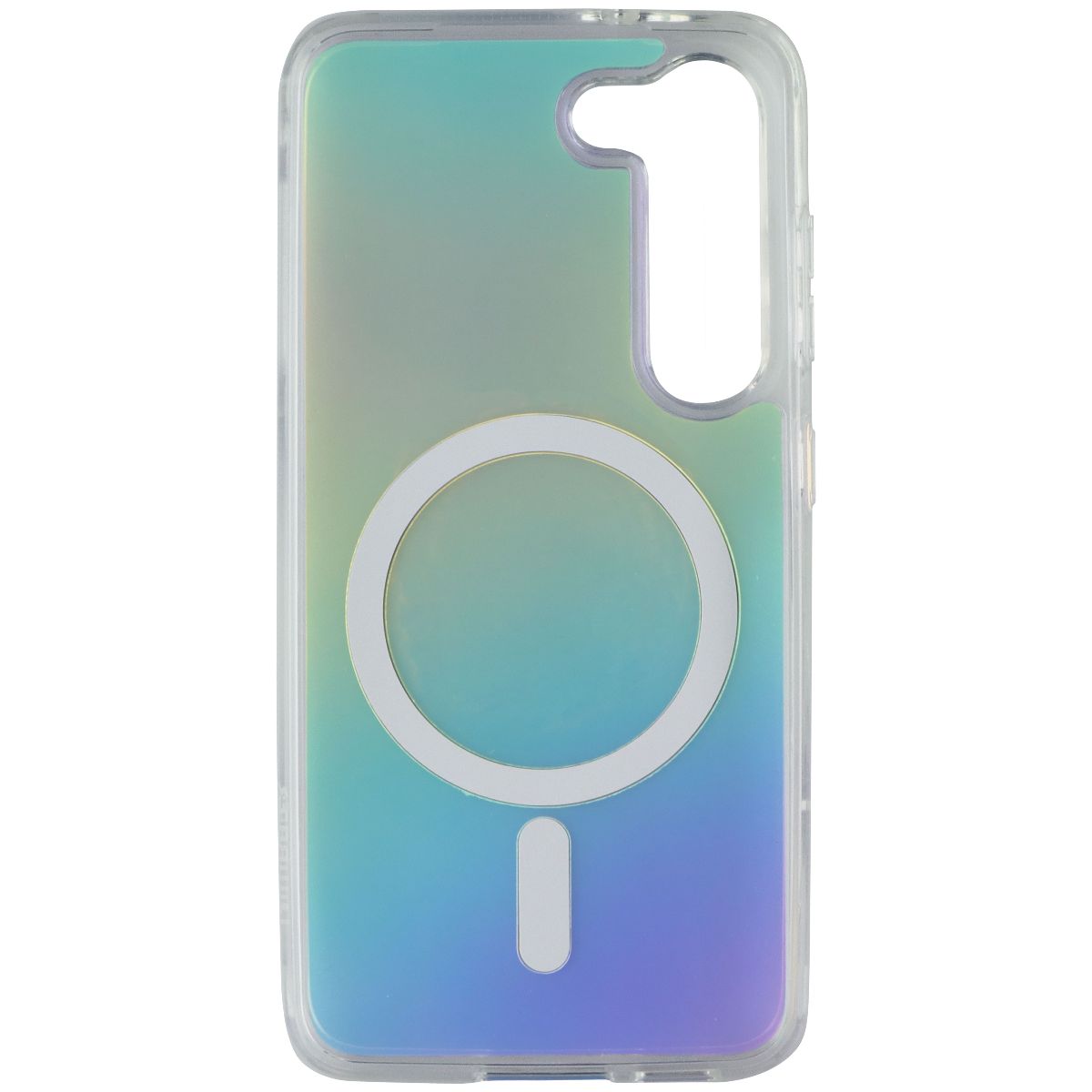 Nimbus9 Stratus Magnetic Slim Design Case for Samsung Galaxy S23 5G - Frost Cell Phone - Cases, Covers & Skins Nimbus9 - Simple Cell Bulk Wholesale Pricing - USA Seller