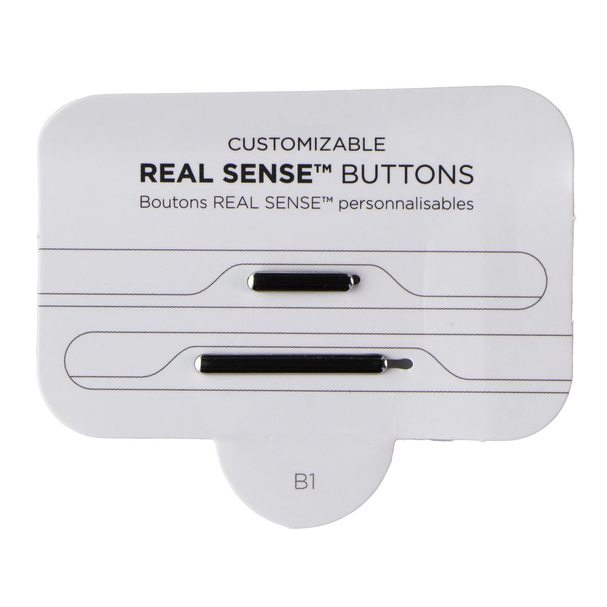 Nimbus9 Cirrus 2 Series Dual Layer Case for Samsung Galaxy S23 Ultra 5G - Red Cell Phone - Cases, Covers & Skins Nimbus9 - Simple Cell Bulk Wholesale Pricing - USA Seller