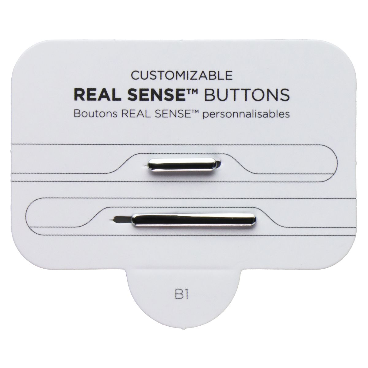 Nimbus9 Cirrus 2 Series Case for Samsung Galaxy S24 5G - Cobalt Blue Cell Phone - Cases, Covers & Skins Nimbus9 - Simple Cell Bulk Wholesale Pricing - USA Seller