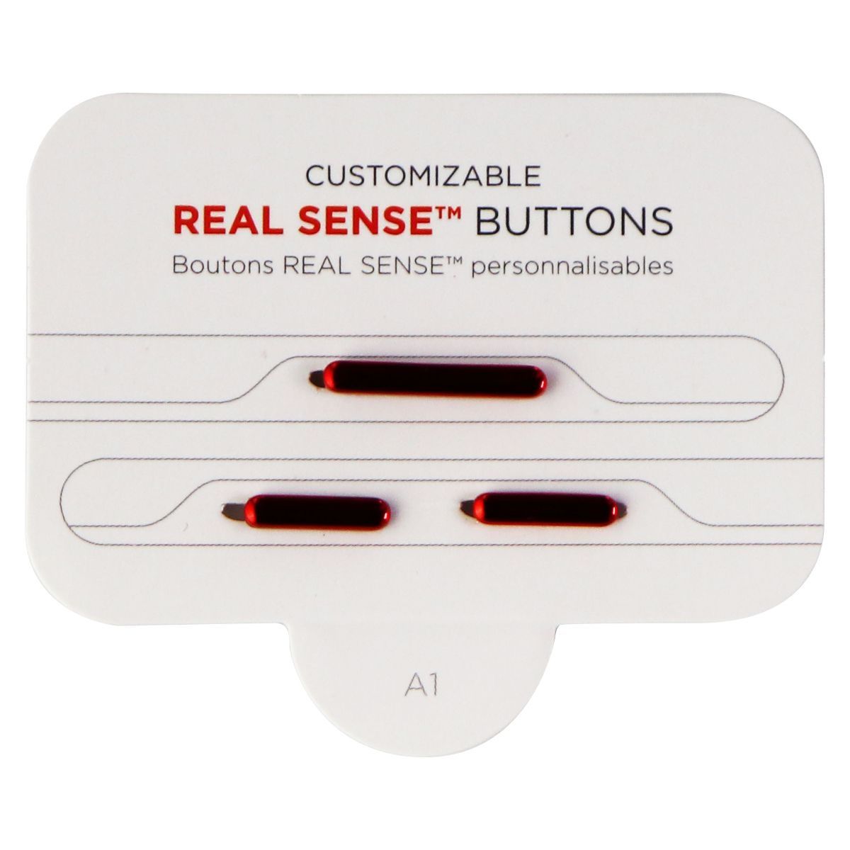 Nimbus9 Cirrus 2 Series Case for Apple iPhone 12 Pro Max - Black Cell Phone - Cases, Covers & Skins Nimbus9 - Simple Cell Bulk Wholesale Pricing - USA Seller