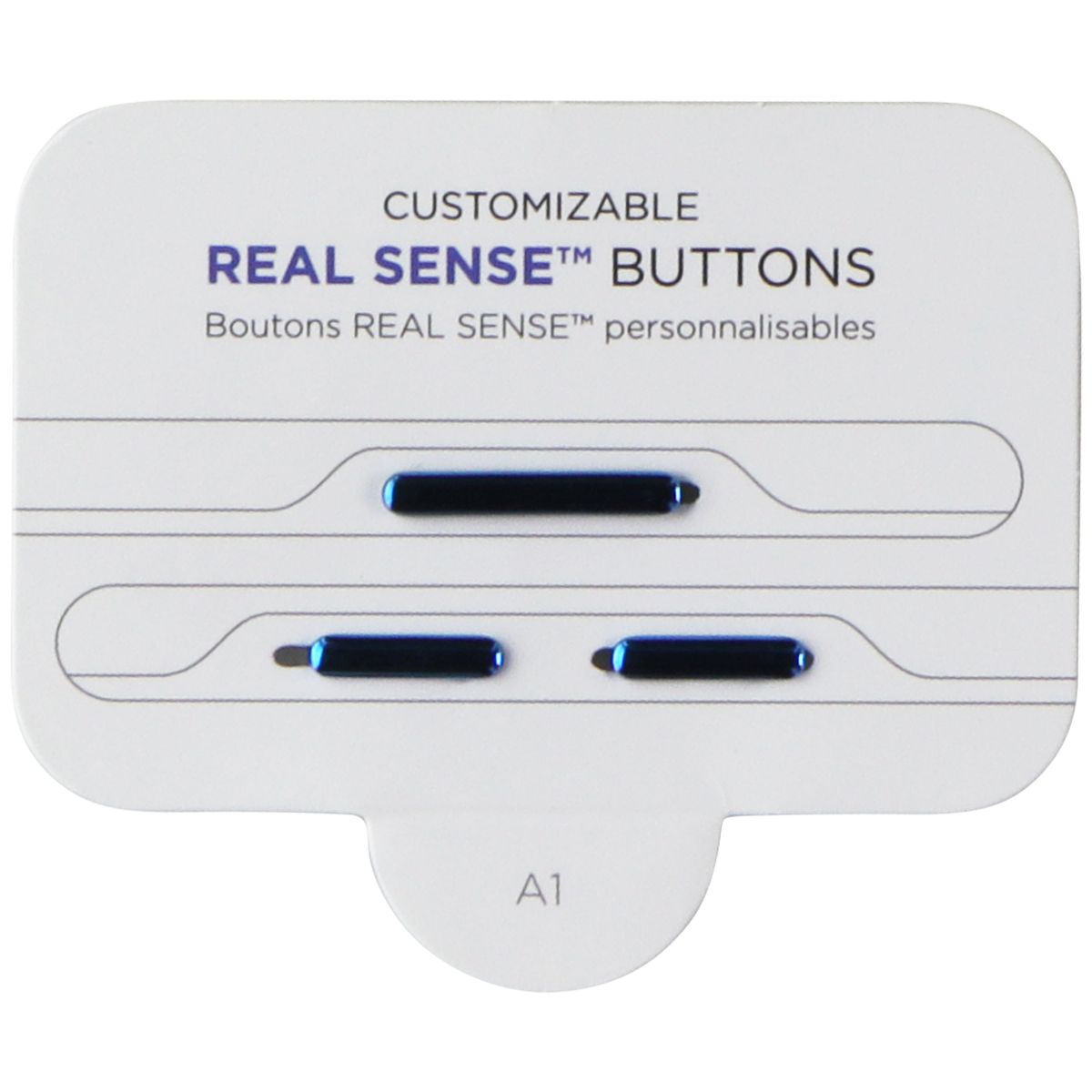 Nimbus9 Phantom 2 Series Flexible Gel Case for Apple iPhone 13 Mini - Clear Cell Phone - Cases, Covers & Skins Nimbus9 - Simple Cell Bulk Wholesale Pricing - USA Seller