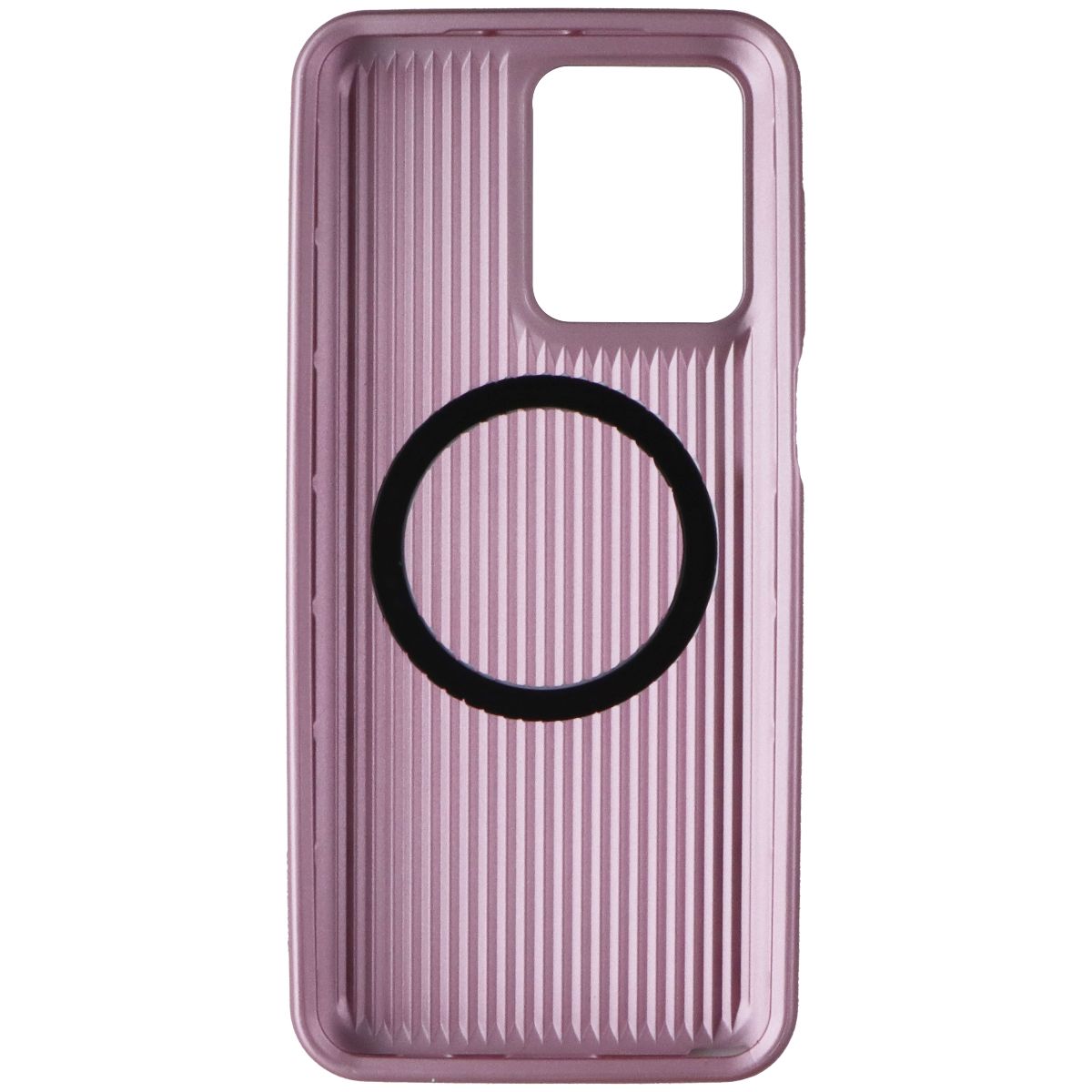 Nimbus9 Alto 2 Magnetic Case for Motorola Moto G Stylus / 5G (2023) - Pink Cell Phone - Cases, Covers & Skins Nimbus9 - Simple Cell Bulk Wholesale Pricing - USA Seller