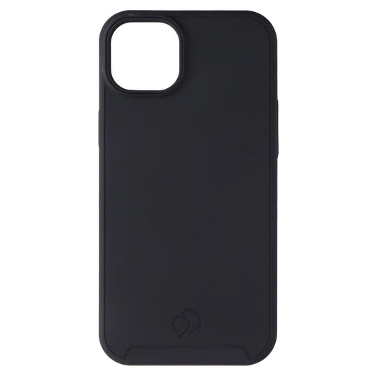 Nimbus9 Cirrus 2 Series Case for MagSafe for Apple iPhone 15 Plus - Black Cell Phone - Cases, Covers & Skins Nimbus9 - Simple Cell Bulk Wholesale Pricing - USA Seller