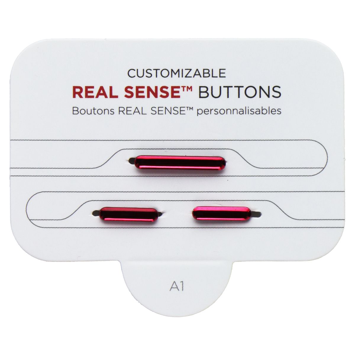 Nimbus9 Cirrus 2 Series Case for MagSafe for Apple iPhone 15 Plus - Black