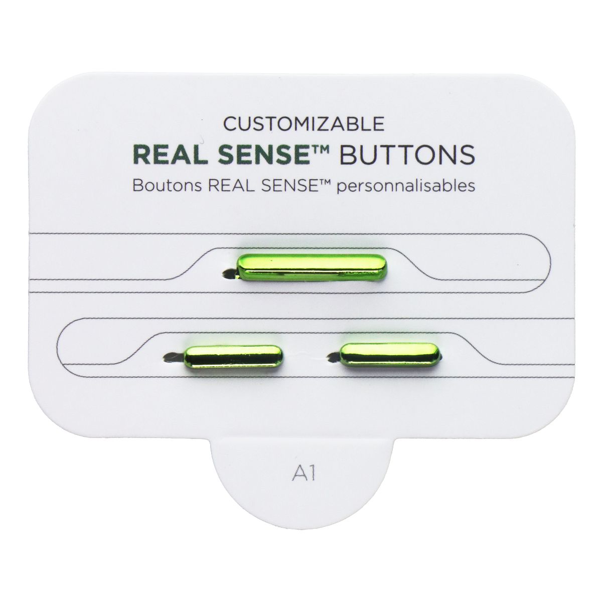 Nimbus9 Cirrus 2 Case for MagSafe for Apple iPhone 15 Pro Max - Gunmetal Gray Cell Phone - Cases, Covers & Skins Nimbus9 - Simple Cell Bulk Wholesale Pricing - USA Seller