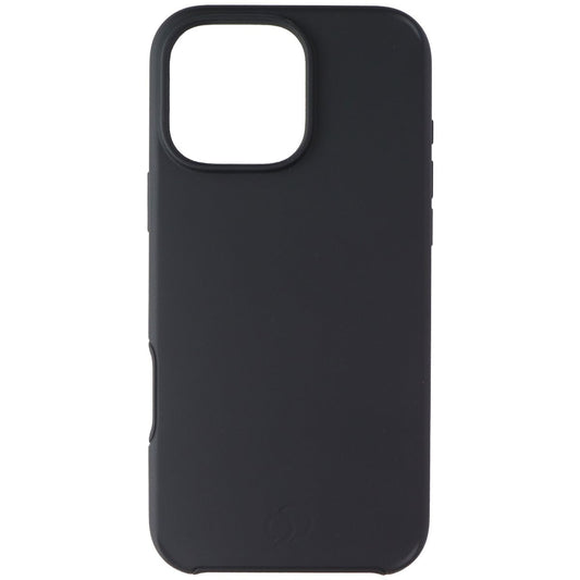 Nimbus9 Cirrus 3 Series Case for MagSafe for Apple iPhone 16 Pro Max - Black