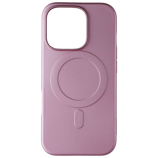 Nimbus9 Alto 2 Series Case for MagSafe for Apple iPhone 16 Pro - Pink Cell Phone - Cases, Covers & Skins Nimbus9 - Simple Cell Bulk Wholesale Pricing - USA Seller