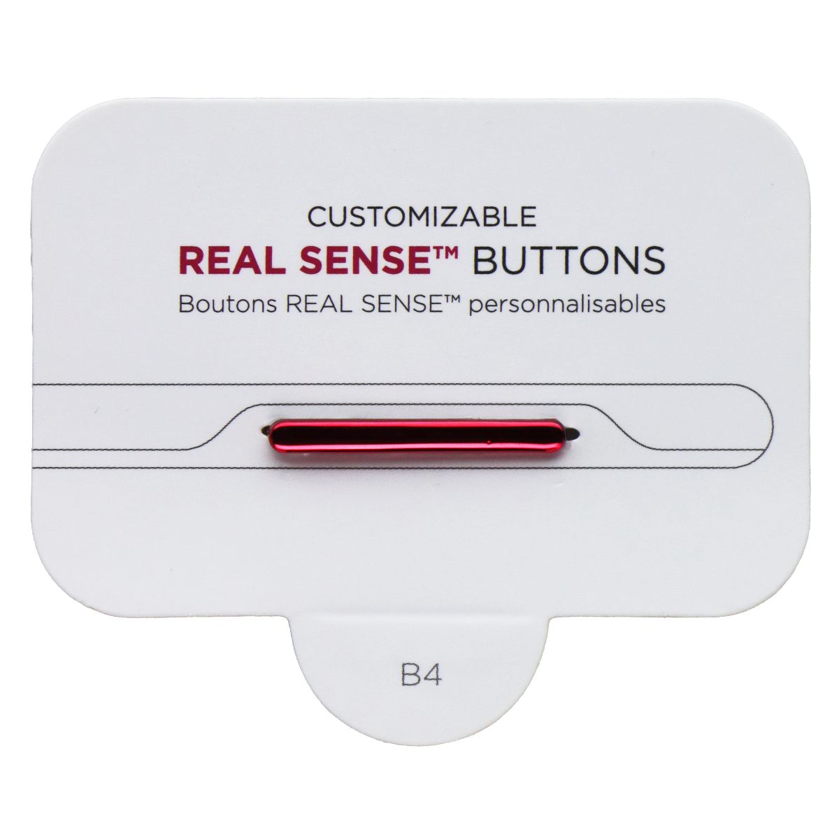 Nimbus9 Cirrus 2 Series Case for Motorola Edge 5G UW - Black Cell Phone - Cases, Covers & Skins Nimbus9 - Simple Cell Bulk Wholesale Pricing - USA Seller