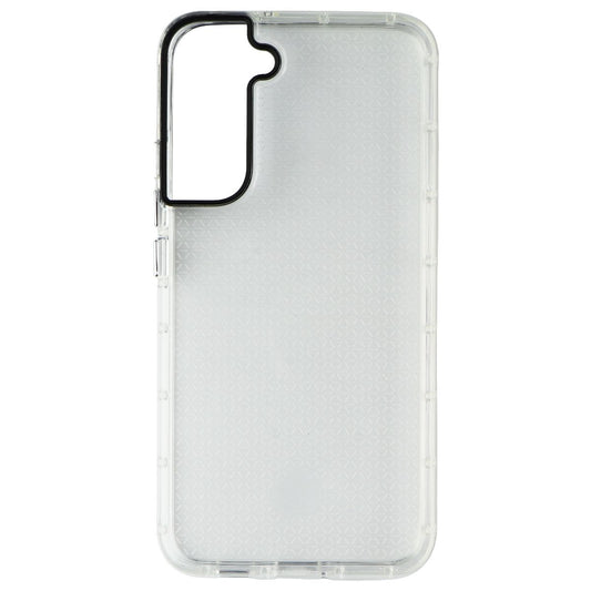 Nimbus9 Phantom 2 Series Case for Samsung Galaxy S22+ (5G) - Clear Cell Phone - Cases, Covers & Skins Nimbus9 - Simple Cell Bulk Wholesale Pricing - USA Seller