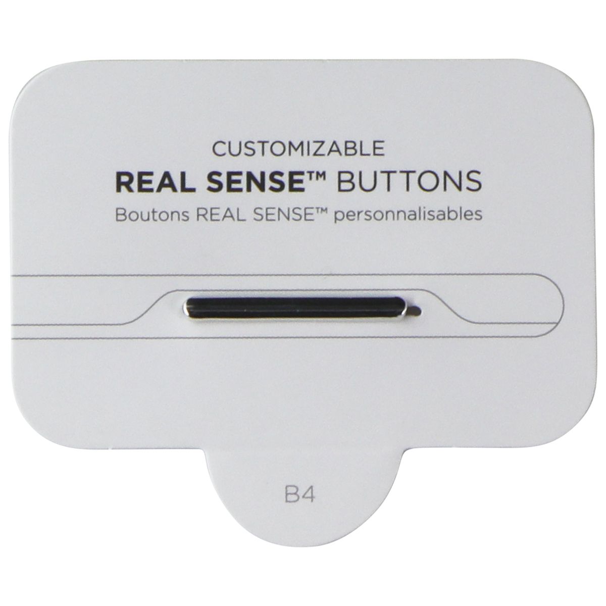 Nimbus9 Cirrus 2 Series Case for Motorola Moto G 5G (2022) - Crimson Cell Phone - Cases, Covers & Skins Nimbus9 - Simple Cell Bulk Wholesale Pricing - USA Seller