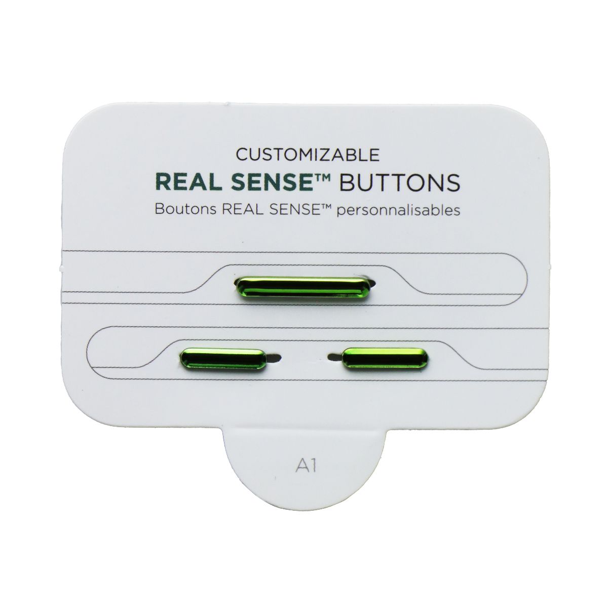 Nimbus9 Cirrus 2 Dual Layer Case for MagSafe for iPhone 15 Plus - Gunmetal Cell Phone - Cases, Covers & Skins Nimbus9 - Simple Cell Bulk Wholesale Pricing - USA Seller