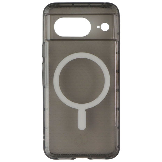 Nimbus9 Phantom 2 Series Case for MagSafe for Google Pixel 8 - Carbon