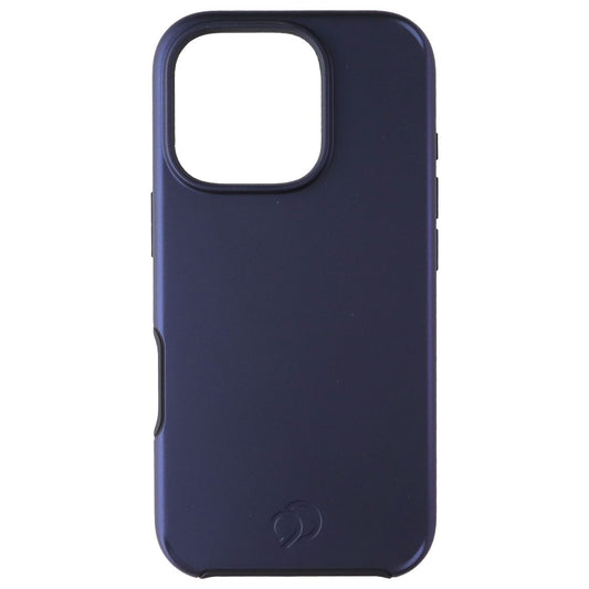 Nimbus9 Cirrus 3 Series Case for Apple iPhone 16 Pro - Space Blue Cell Phone - Cases, Covers & Skins Nimbus9 - Simple Cell Bulk Wholesale Pricing - USA Seller